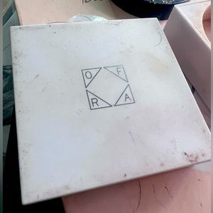 Ofra Cosmetics Highlighter Cloud 9